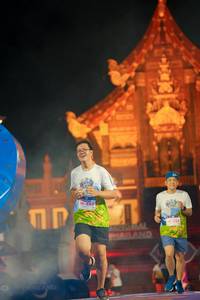 BIB: 254
                            <button type="button" onclick="openModal(22474437)" class="btn btn-primary btn-sm float-right btn-popup" data-toggle="modal" data-target=".modal-high-quality">
                        <i class="fas fa-shopping-cart"></i> Add to Cart
                    </button>
                                            <button type="button" onclick="isThisMe(22474437, true)" class="btn btn-success btn-sm float-right btn-popup btn-isme hidden" data-toggle="tooltip" data-placement="bottom" title="นี่คือรูปของคุณใช่ไหม คลิกที่นี่เพื่อเอาเข้าอัลบั้ม">
                        <i class="fas fa-plus"></i> Add to album
                    </button>
                    <button type="button" onclick="isThisMe(22474437, false)" class="btn btn-warning btn-sm float-right btn-popup btn-isnotme hidden">
                        <i class="fas fa-ban"></i> Remove from album
                    </button>